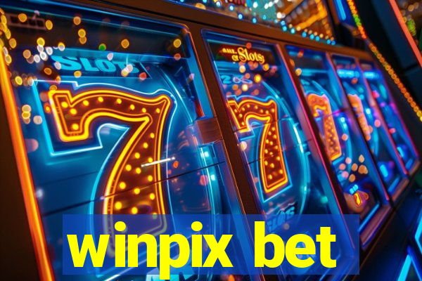 winpix bet